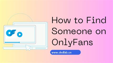 Find Someone On Onlyfans Using Phone Number: Easy Guide